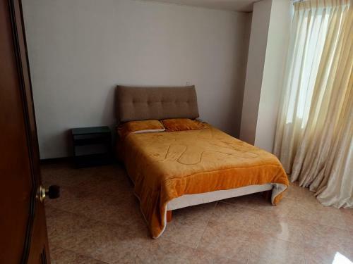 Apartamento Entre Mil�n Y La Alta Suiza