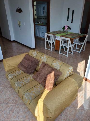 Apartamento Entre Mil�n Y La Alta Suiza