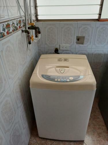 Apartamento Entre Mil�n Y La Alta Suiza