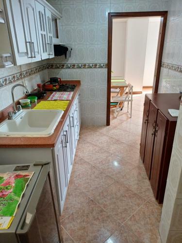 Apartamento Entre Mil�n Y La Alta Suiza
