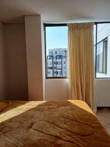 Apartamento Entre Mil�n Y La Alta Suiza
