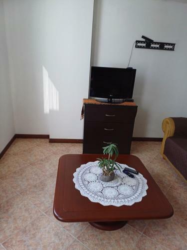 Apartamento Entre Mil�n Y La Alta Suiza