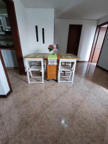 Apartamento Entre Mil�n Y La Alta Suiza