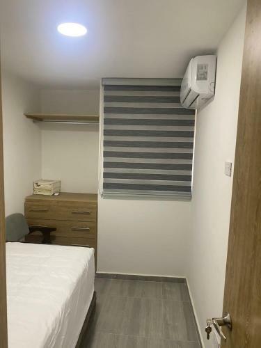 Apartamento Magn�fico Apto. Cerca De Todo