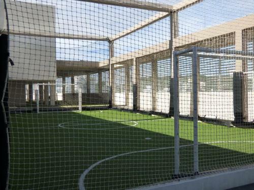 Apartamento Reserva Del Mar Torre 4, Piso 17