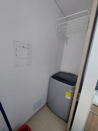 Apartamento Reserva Del Mar Torre 4, Piso 17