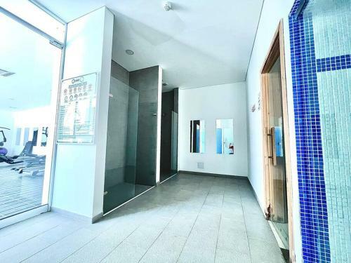 Apartamento Hermoso Apto Pozoscolorados
