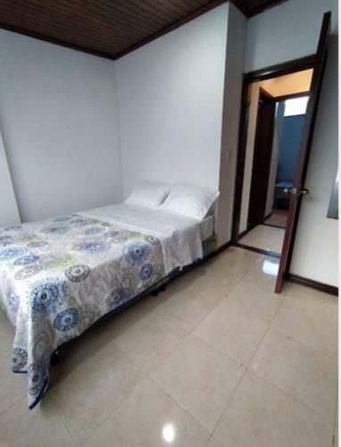 Apartamento Acogida Encantadora Y Excelente Ubicaci�n