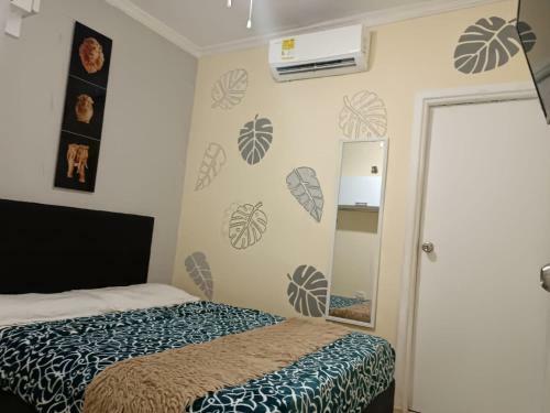 Bed & Breakfast Hotel Bahia Comfort
