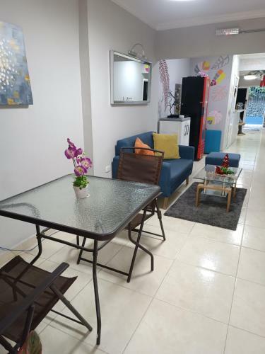Bed & Breakfast Hotel Bahia Comfort