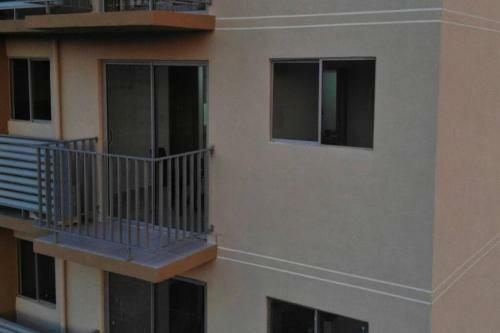 Apartamento C�modo Alojamiento Cerca Al Parque Tayrona