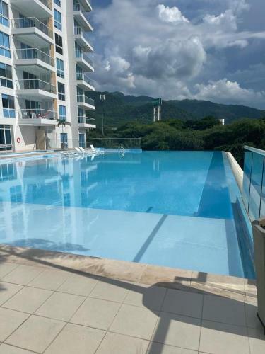 Apartamento Bello Horizonte Smrt