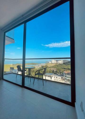 Apartamento En Santa Marta Con Vista Al Mar