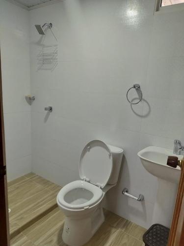 Apartamento Confortable Nuevo