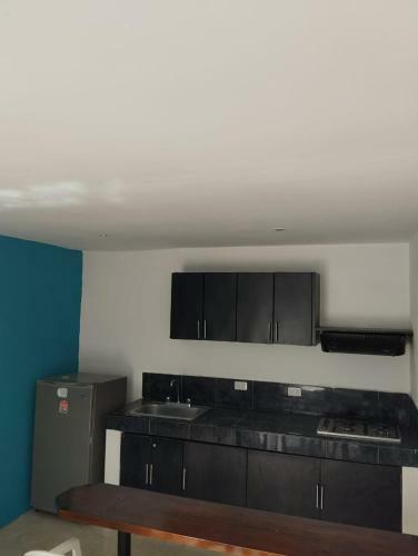 Las Vegas Apartasuit