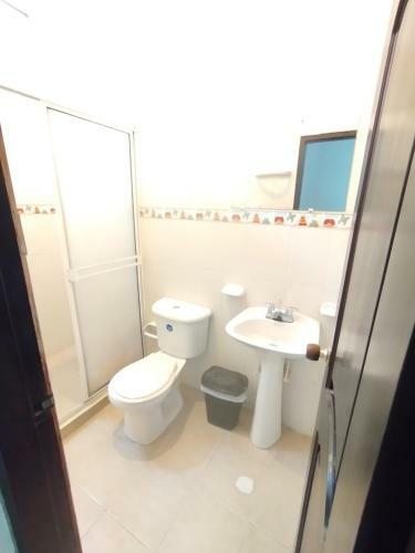 Las Vegas Apartasuit