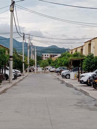 Habitaci�n Independiente
