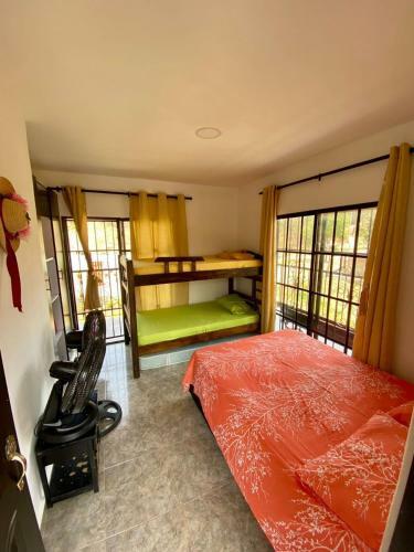 Agroturismo Casa Campo Villa Deya