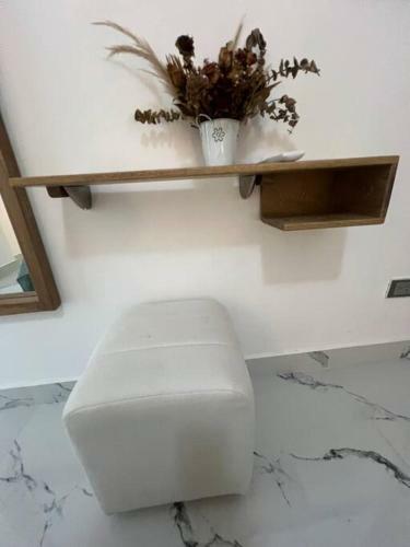 Apartamento Lupe