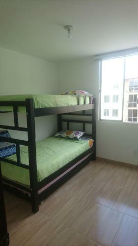 Apartamento Playa Brisa Y Mar