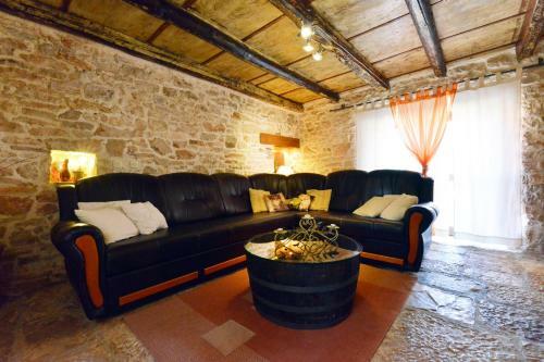 Holiday Home Bozac