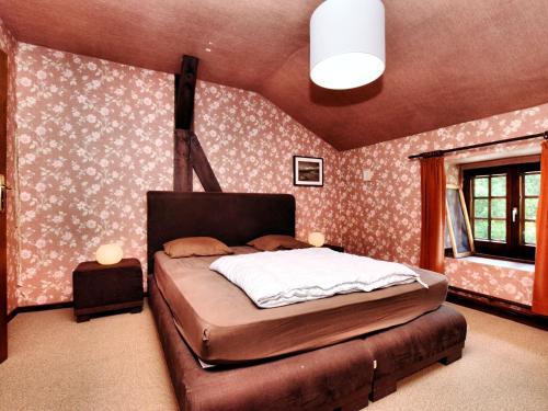 Le Vieux Logis