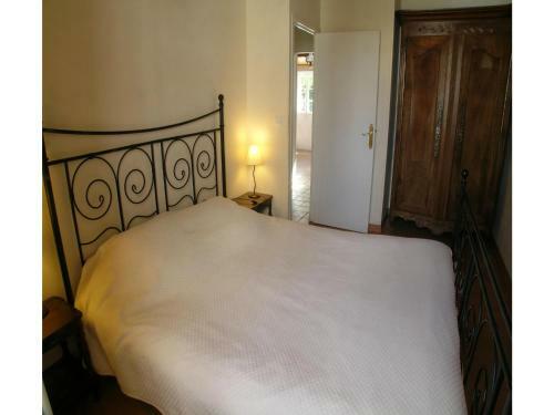 Holiday Home Rue Des Granges