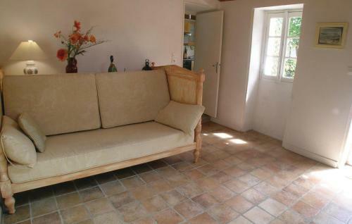 Holiday Home Rue Des Granges