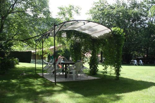 Apartamento Beau Vallon