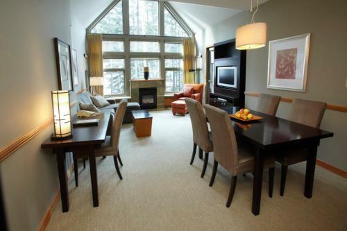 Hotel Platinum Suites Resorts