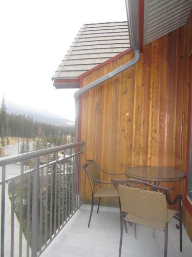 Hotel Platinum Suites Resorts
