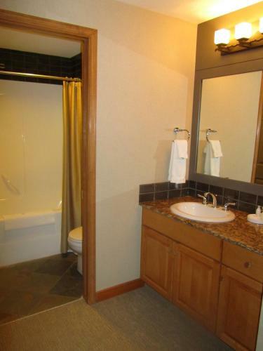 Hotel Platinum Suites Resorts