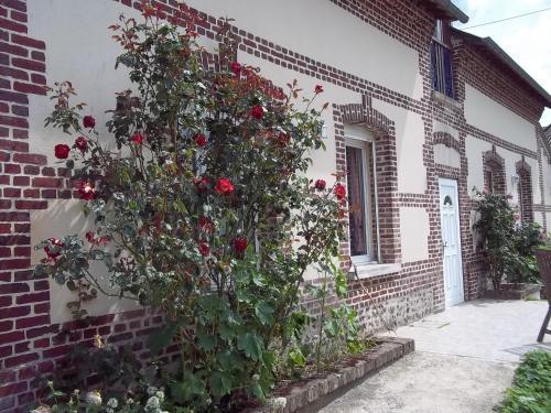 Bed & Breakfast Le Cardonnet