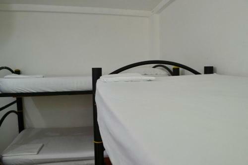 Apartamento Caribe In