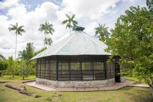 Agroturismo Casa Finca Villa Laura