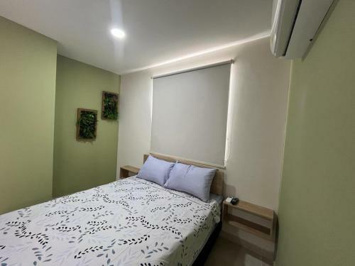 Bja Apartaestudios