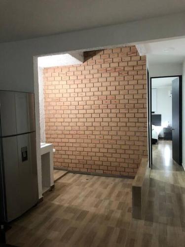 Apartasuite 10-72. 3