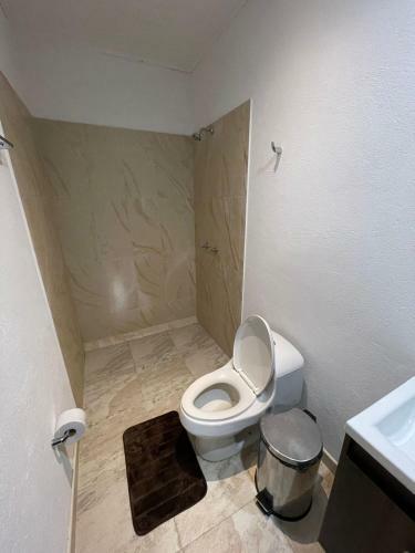 Hostal Suite Campestre En Guatavita