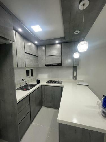Apartamento Unidad Residencial Jamundi