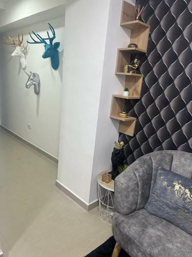 Acogedor Apartamento En Itagui
