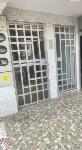 Acogedor Apartamento En Itagui