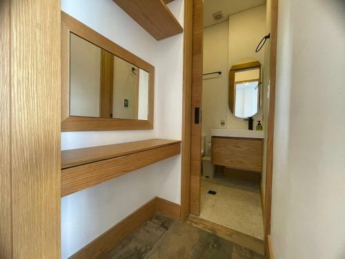 Apartamento M302-dakeva