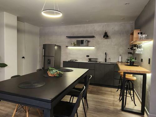 Apartament In The Center Of The Action. Poblado