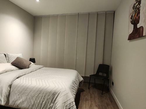 Apartament In The Center Of The Action. Poblado