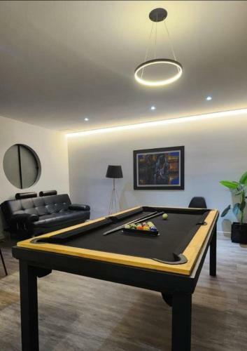 Apartament In The Center Of The Action. Poblado