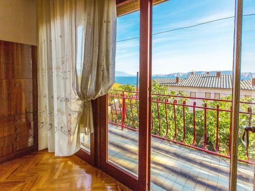 Villa Novi Vinodolski 1