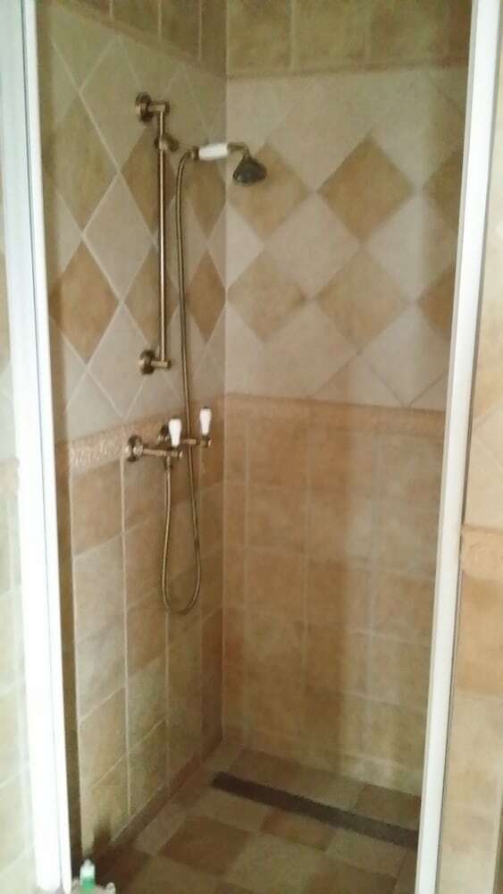 Hotel Horn� Dv?r
