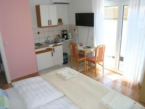 Apartments Kristina