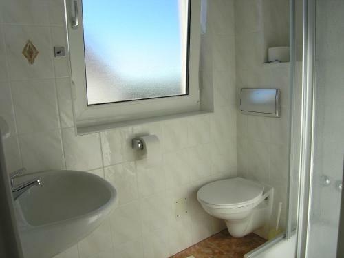Apartments Kristina