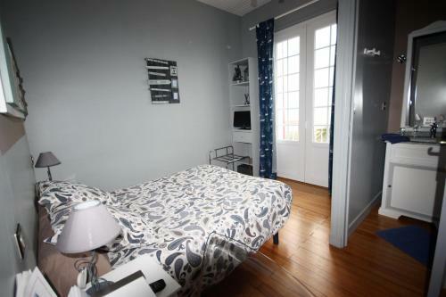 Hostal Logis De M�lisandre